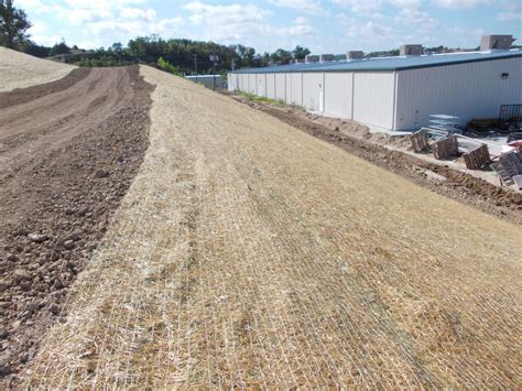 Menards erosion control blanket. Things To Know About Menards erosion control blanket. 